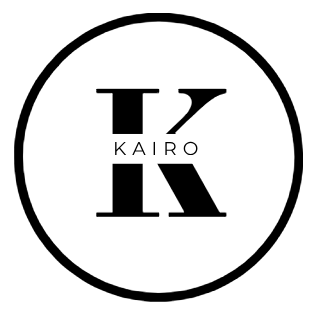 Kairo
