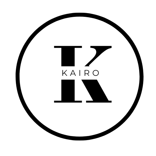 Kairo