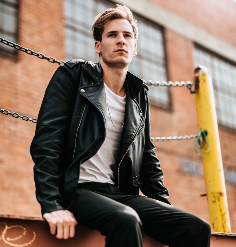 Vestir amb estil cada dia sense gastar una fortuna