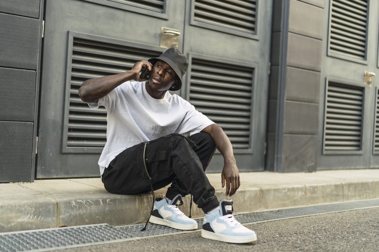 Looks actuals, estil urbà i preus que t’enamoraran